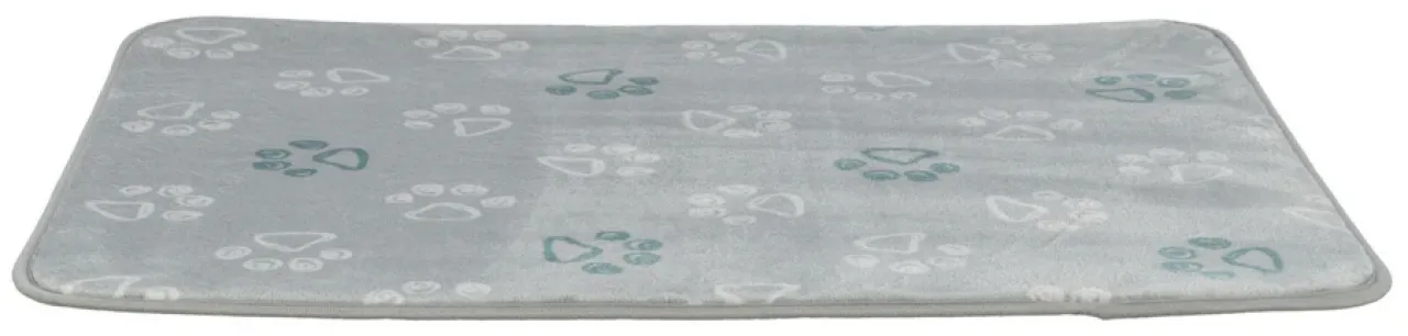 Liegematte Jimmy Soft